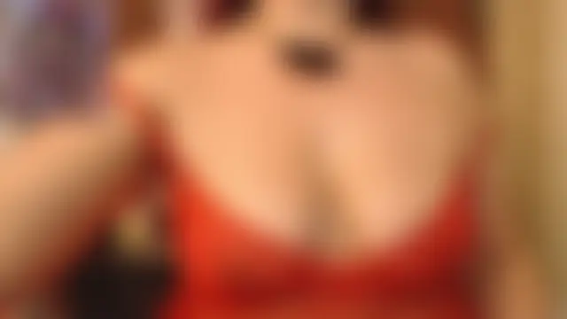 Natalia-Roush élő XXX-chatje