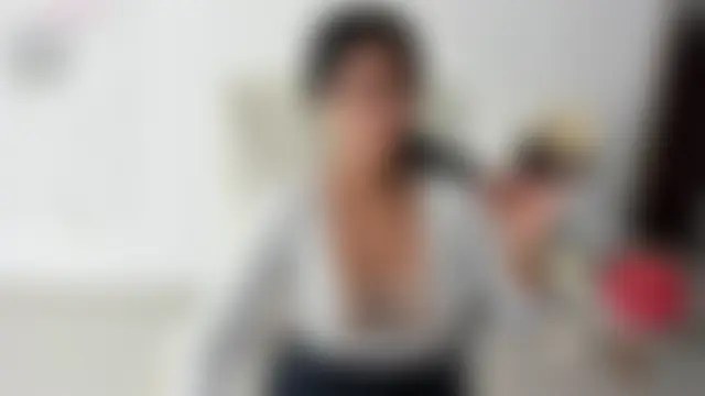 renata_t_ 실시간 채팅방