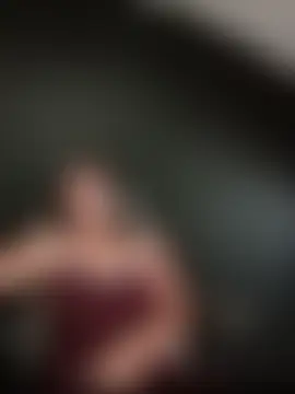 lana_tonson_queen 실시간 채팅방