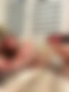 Stellar_Hush's Webcam Show