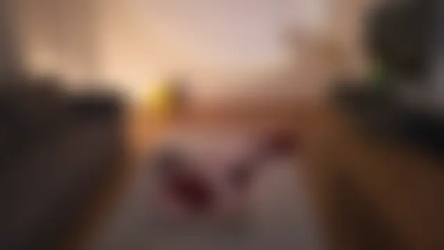 AdaBell 라이브 XXX 채팅