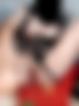 Lina_sexen Webbikameraesitys