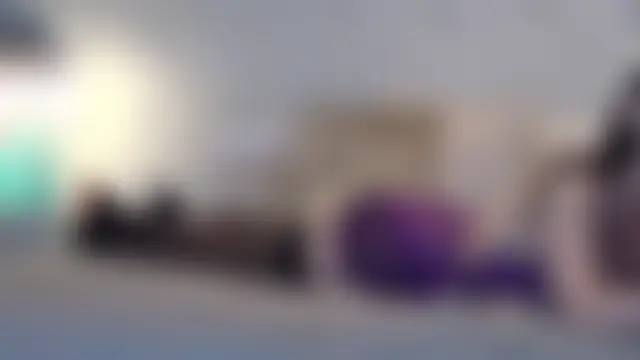 LadyValeriaXO Webcam show