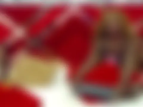 SusanMendoza's Webcam Show