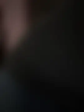 NikkiBlisss' Webcam Show