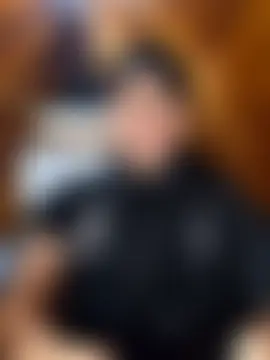 AmbarBurhan: вебкам-шоу