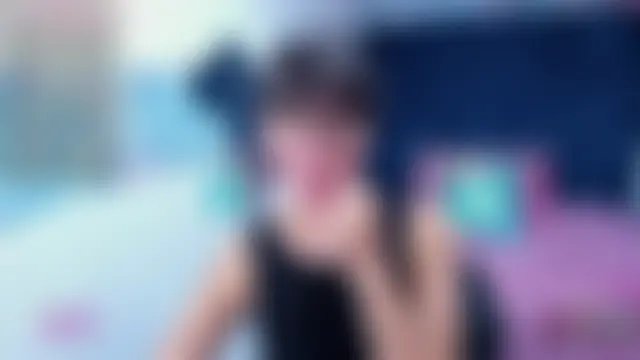 Show webcam de Valery_More__