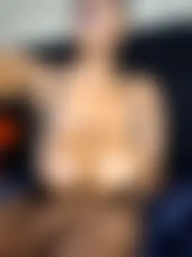 sexy_boobs97のウェブカメラショー