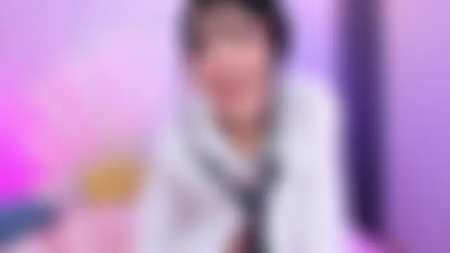 AliiceWonderland_ – live sex-cam-show