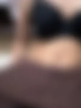 Sexy_Ahana webcam show