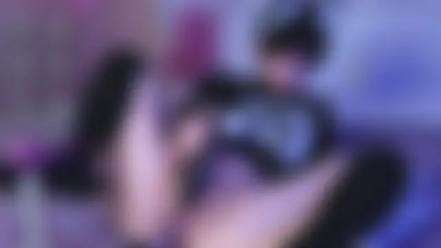 hiro_ryota webkamerás műsora