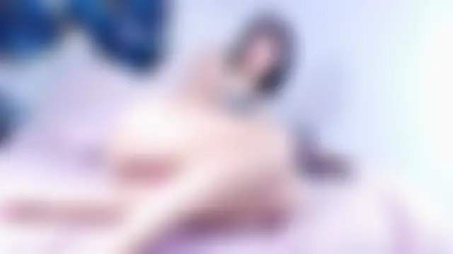 Domiino_ – webcam-show