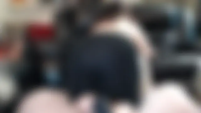 Juicy_Julie469 Webcam Show