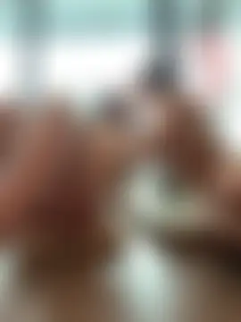 italianPassion's Live Chat Room