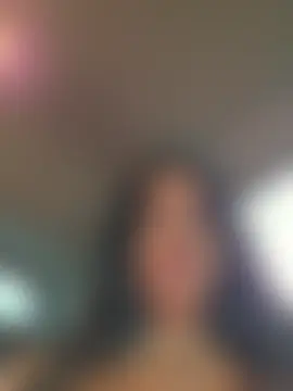 Webkamerová show CataleyaRusso