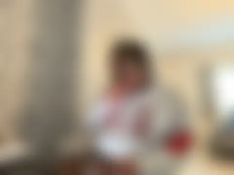 Show de webcam de blacksexybeauty31