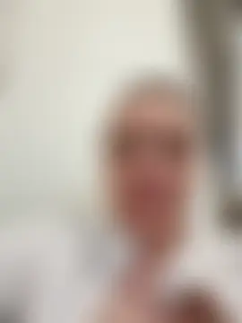 Goodass7's Webcam Show