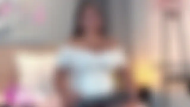 Elise-Leyton's Webcam Show