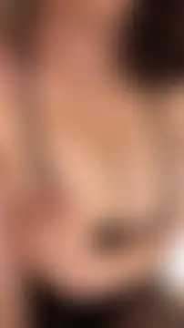 Pokazy przed kamerką – mo-mo-69