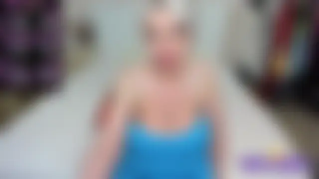 urakraus webkamerás műsora