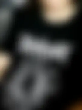 Chat XXX ao vivo de Aashikalaa