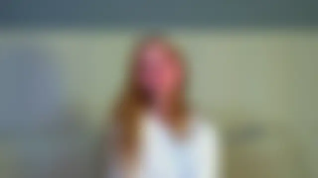 Show webcam de AgataFoxley