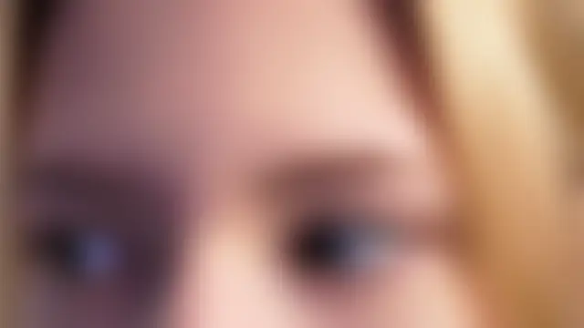 SunnivaCovil ওয়েবক্যাম শো