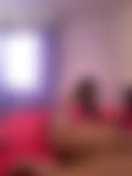 Show modela carlotta77 na web-kameri