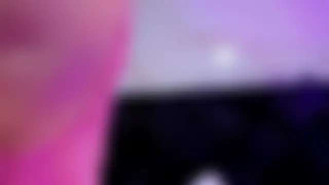 Chat XXX Live Ibbie_drastic