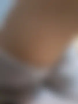 عرض كام Legxy1