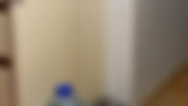 yer_gara Webcam show