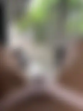 nezonx's Webcam Show