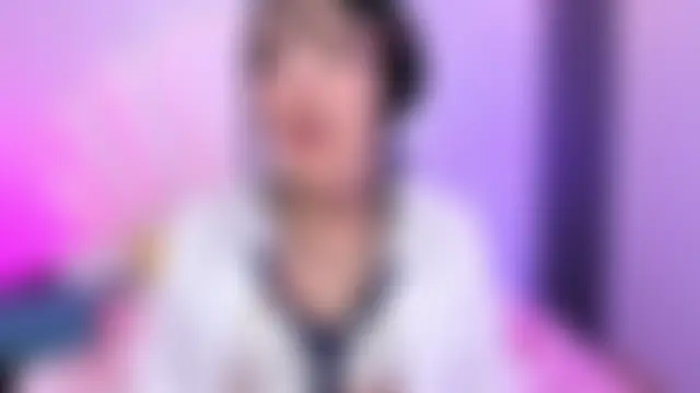 AliiceWonderland_n Webbikameraesitys