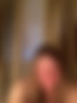 Show webcam de Rasinka