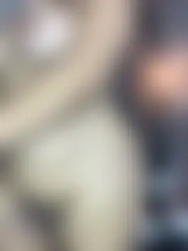 Vanesa_novvoan Webbikameraesitys