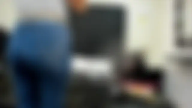 Webkamerová show alana_johnson_0