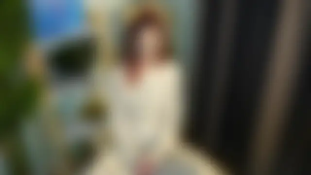 Show Webcam de MyrlYosko