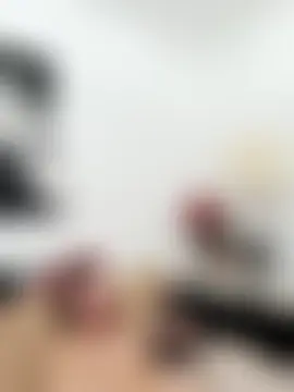 RebeccaNoble Webcam show