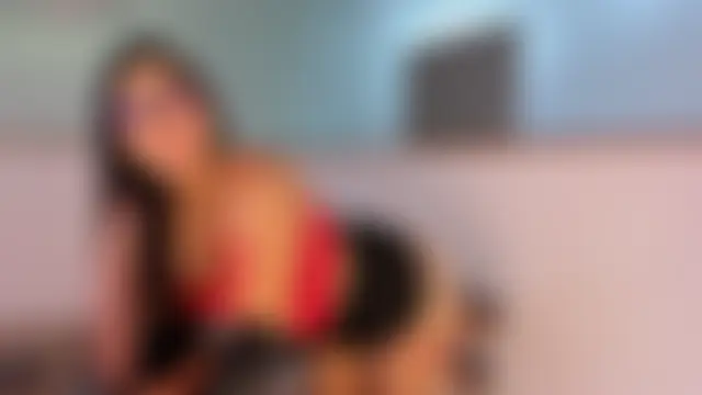 Juli_Casanova Obrolan Langsung XXX