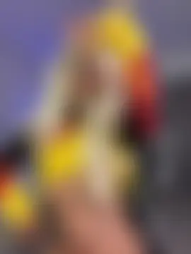 Show webcam porno en direct de miss_tatiana_