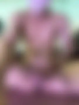 Kayven2003: διαδικτυακό σόου στην κάμερα