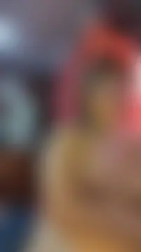 HunnyyLove 网络视讯表演