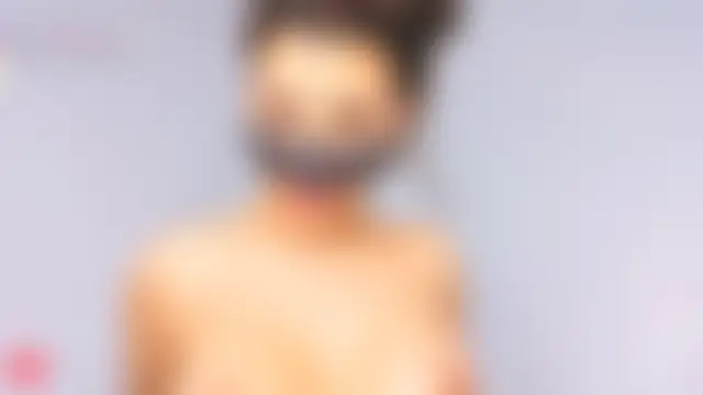 Beybi_Latina Adlı Modelin Web Kamerası Şovu