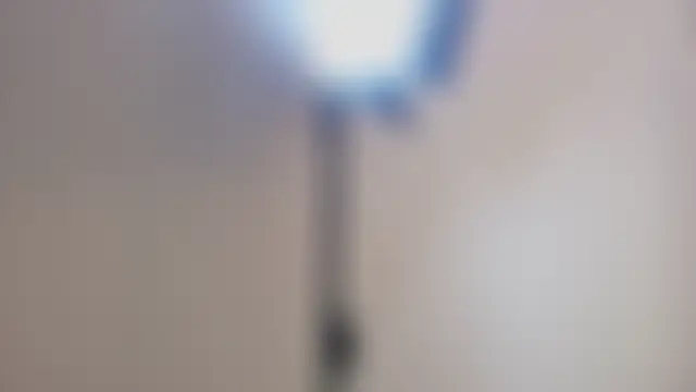 TONY_FOXX1 webkamerás műsora