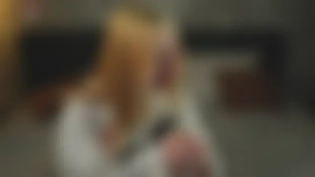 ElvenCat's Webcam Show