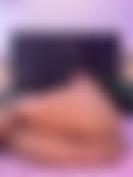 Zafira_Alabi webcam show