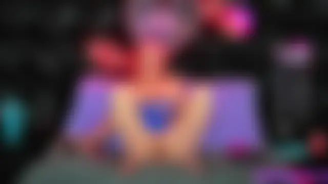 anastasiaxxx72 – webcam-show