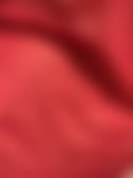 Show de Indy_luxx na webcam