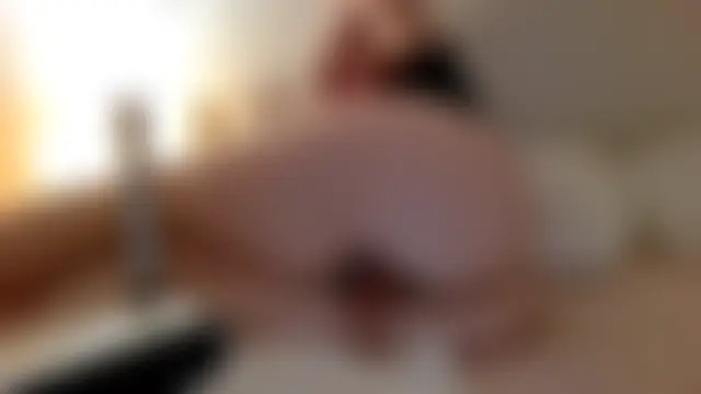 XXX chat uživo modela ada_in_europe