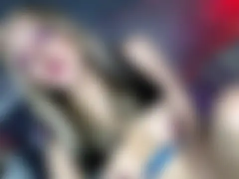 Show webcam porno en direct de midnight_tease69